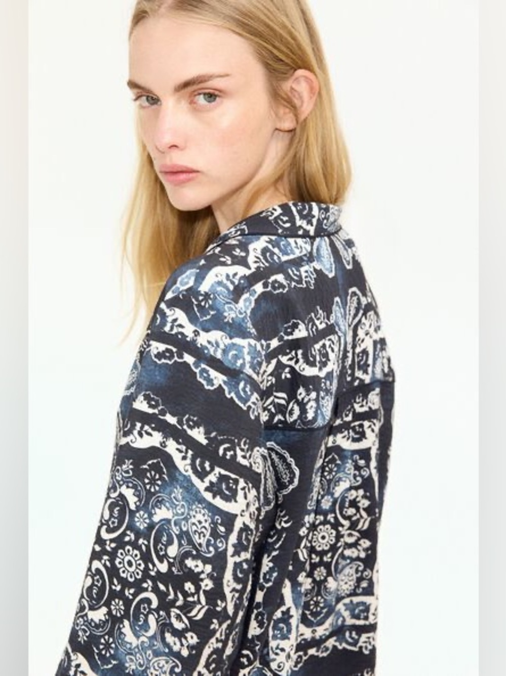 H&M coordinated set - Picture 2 of 10